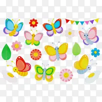 ˮ�� ���� ʪīˮ-������