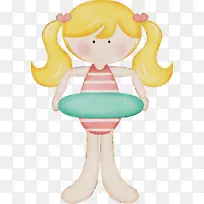 水彩 油漆 湿墨水-空若网 水彩 油漆 湿墨水-空若网