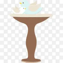 Ë®²Ê ÓÍÆá ʪīˮ-¿ÕÈôÍø Ë®²Ê ÓÍÆá ʪīˮ-¿ÕÈôÍø