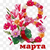 Ë®²Ê» ÑÕÁÏ ÊªÄ«-¿ÕÈôÍø Ë®²Ê» ÑÕÁÏ ÊªÄ«-¿ÕÈôÍø