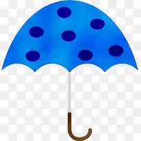 ˮ�� ���� ʪīˮ-������