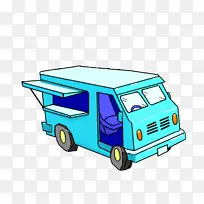 ½�س��� ���� ����-������