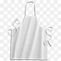 白色 围裙-空若网 白色 围裙-空若网