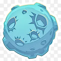 蓝色 浅绿色 卡通色-空若网 蓝色 浅绿色 卡通色-空若网