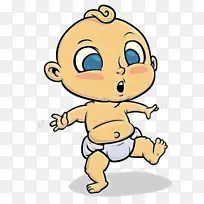 卡通 鼻子 动画-空若网 卡通 鼻子 动画-空若网