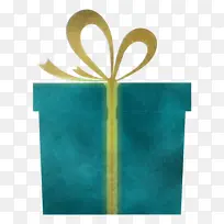 绿色 绿松石色 青色-空若网 绿色 绿松石色 青色-空若网