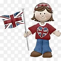 ��ͨ ���-������