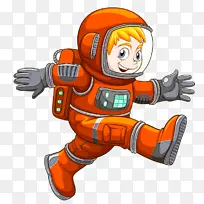 ��ͨ �Ա ��ɫ-������