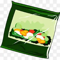 ��ɫ ֲ�� �߲�-������