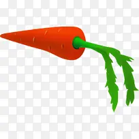 À±½· Êß²Ë Ëþ°Í˹¿ÆÀ±½·-¿ÕÈôÍø À±½· Êß²Ë Ëþ°Í˹¿ÆÀ±½·-¿ÕÈôÍø