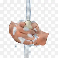 手 手指 关节-空若网 手 手指 关节-空若网