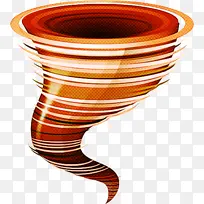 橙色-空若网 橙色-空若网