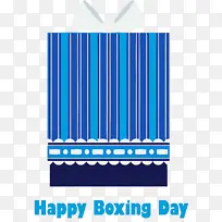 节礼日快乐节礼日蓝色线条电蓝色长方形-空若网 节礼日快乐节礼日蓝色线条电蓝色长方形-空若网