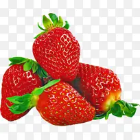 ��ȻʳƷ ��ݮ ˮ��-������