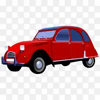 陆地车 汽车 经典车-空若网 陆地车 汽车 经典车-空若网