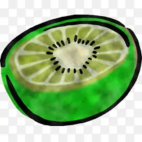 ⨺��� ��ɫ ˮ��-������