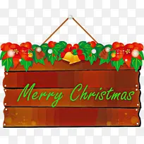 圣诞快乐 蛋糕-空若网 圣诞快乐 蛋糕-空若网