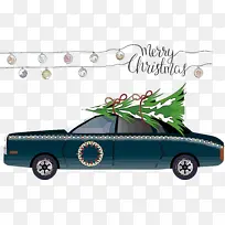 ʥ������ ������� ����-������