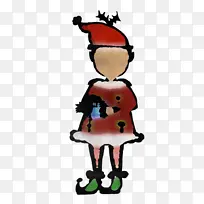 卡通 动画-空若网 卡通 动画-空若网