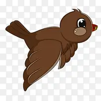 卡通 动画 翅膀-空若网 卡通 动画 翅膀-空若网