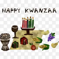 宽扎节快乐 节日快乐-空若网 宽扎节快乐 节日快乐-空若网