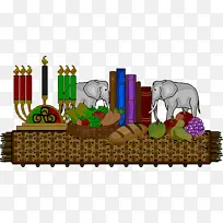 宽扎节快乐宽扎节游戏-空若网 宽扎节快乐宽扎节游戏-空若网