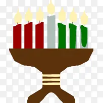 宽扎节快乐宽扎节活动-空若网 宽扎节快乐宽扎节活动-空若网