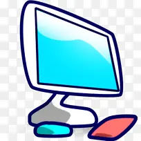 ������ʾ�����-������