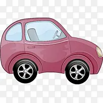 ½������ ��ɫ ����-������