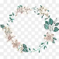 身体珠宝 珠宝 宝石-空若网 身体珠宝 珠宝 宝石-空若网