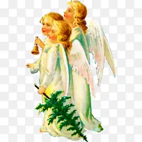 ��ʹ ���-������