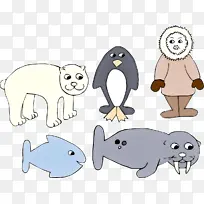 �������� ��ͨ ��������-������