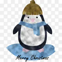 Ê¥µ®½Ú-¿ÕÈôÍø Ê¥µ®½Ú-¿ÕÈôÍø