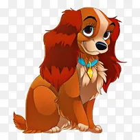 ��ͨ �� ����-������