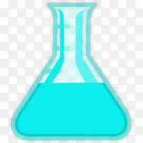 ˮ ����ʯ �ձ�-������