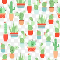 绿色 植物 草-空若网 绿色 植物 草-空若网