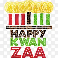 ���� ���ֿ��� ��ɫ-������