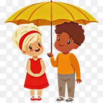 ��ͨ ��ɡ-������