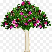 ������ ��ͨ�� ��-������