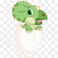 ��ͨ ��ɫ-������