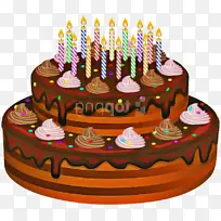 ���� ���յ��� ����װ��-������