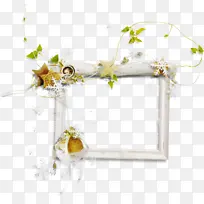 Ö²Îï »¨ С֦-¿ÕÈôÍø Ö²Îï »¨ С֦-¿ÕÈôÍø