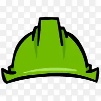 服装 绿色 帽子-空若网 服装 绿色 帽子-空若网