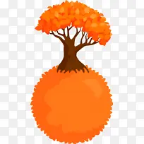 ������ ��ɫ ֲ��-������