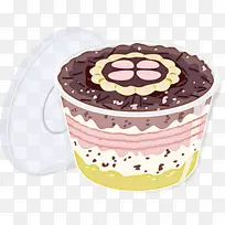 食品 杯子 饮料-空若网 食品 杯子 饮料-空若网