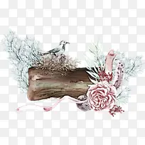 Äñ Ê÷Ö¦ Äñ³²-¿ÕÈôÍø Äñ Ê÷Ö¦ Äñ³²-¿ÕÈôÍø