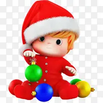 ��� ʥ����-������