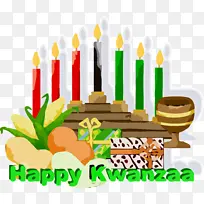 �����ڿ��ֿ��������������������տ���-������