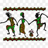 宽扎节快乐宽扎节绿色-空若网 宽扎节快乐宽扎节绿色-空若网