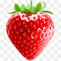 草莓 天然食品 水果-空若网 草莓 天然食品 水果-空若网